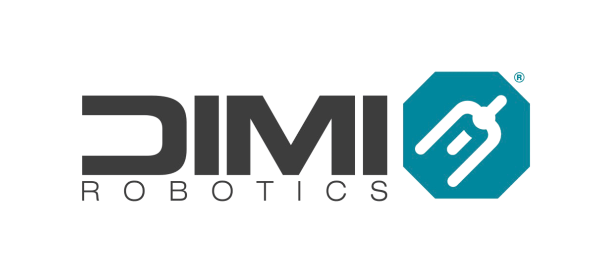 DIMI Logo
